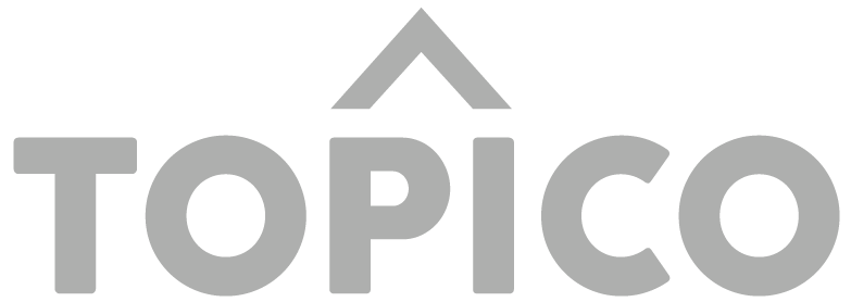 Topico - Curate the news