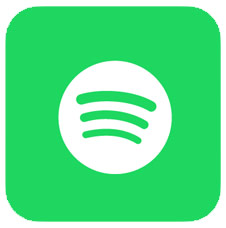 Spotify - podcast interview with Topico CEO, Andy Walraven