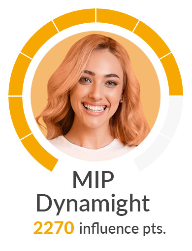 dynamight