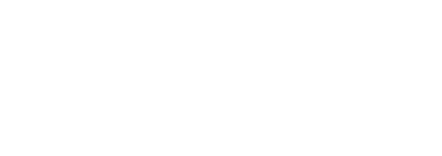 Topico App Logo